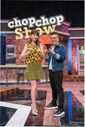 悟空影视高清观看 披荆斩棘的哥哥